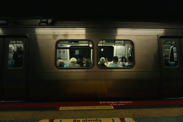 Votre guide automobile ultime en ligne