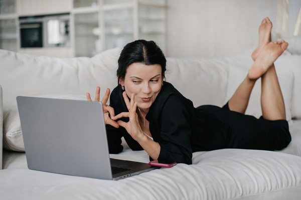 Nouslib avis : un site de rencontre à ne pas rater