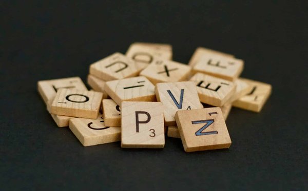 Quelles sont les méthodes de triche possibles sur le Scrabble ?