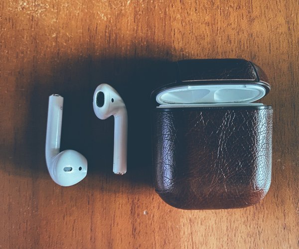 Plongez dans l'univers de la coque airpod pro one piece