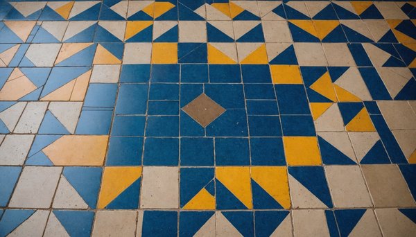 Carreleur à Aix les Bains : des poses adaptées à vos besoins