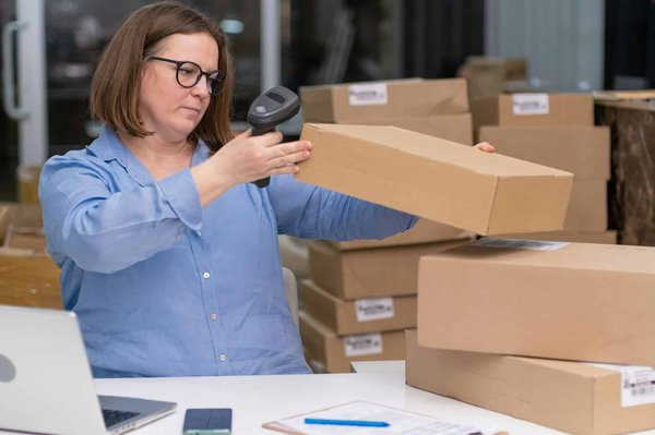 Trouvez facilement votre code postal Maroc